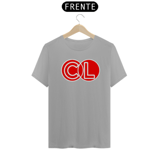 Nome do produto Camiseta Unissex 