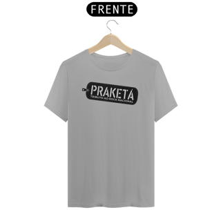 Nome do produto Camiseta Praketá