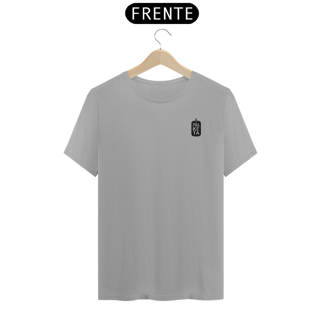 Nome do produto Camiseta Praketá