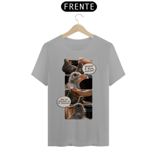 Nome do produto Negocinho