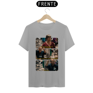 Nome do produto QUERO CAFÉ!