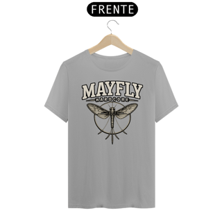 Nome do produto Camiseta Mayfly