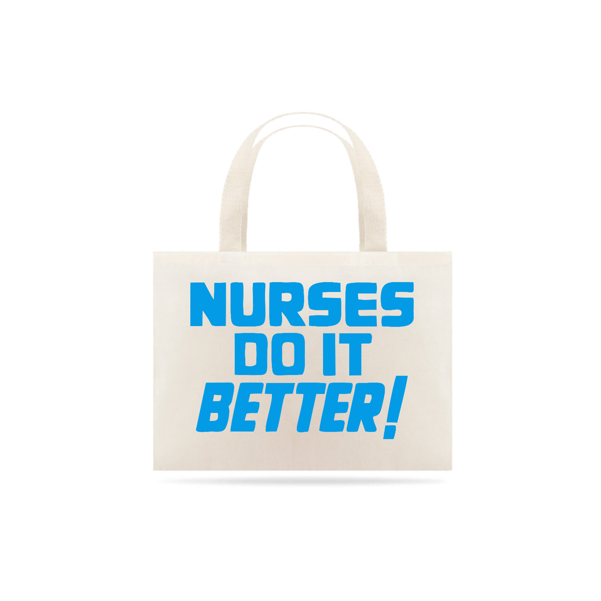 Nome do produto: Ecobag 
