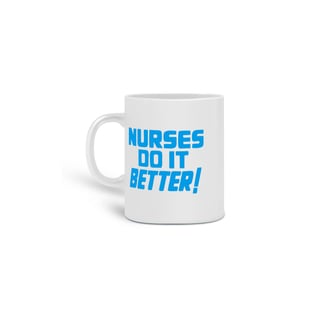 Caneca 