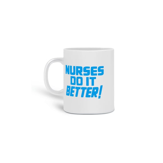 Caneca 