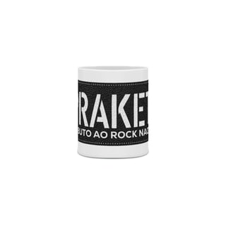 Nome do produto Caneca Praketá