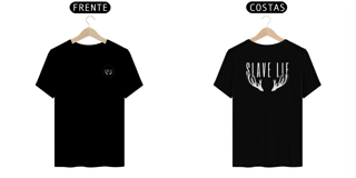 Nome do produto Slave lie