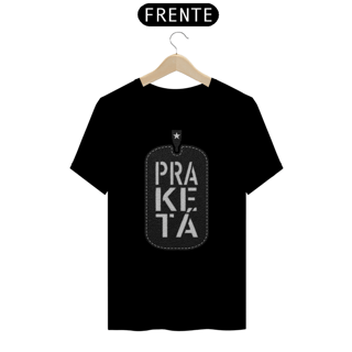 Nome do produto Camiseta Praketá
