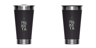 Nome do produto Copo Praketá