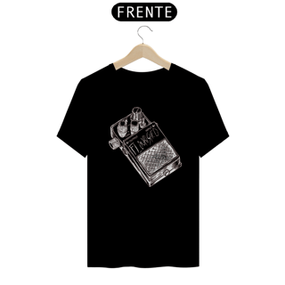 Nome do produto Camiseta Flourished Pedal