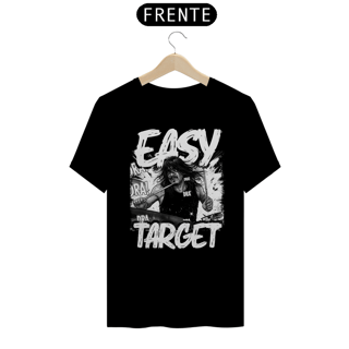 Nome do produto Matchola