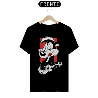 Pepe le Pew Guitar Solo