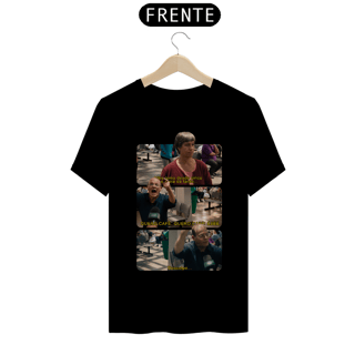 Nome do produto QUERO CAFÉ!