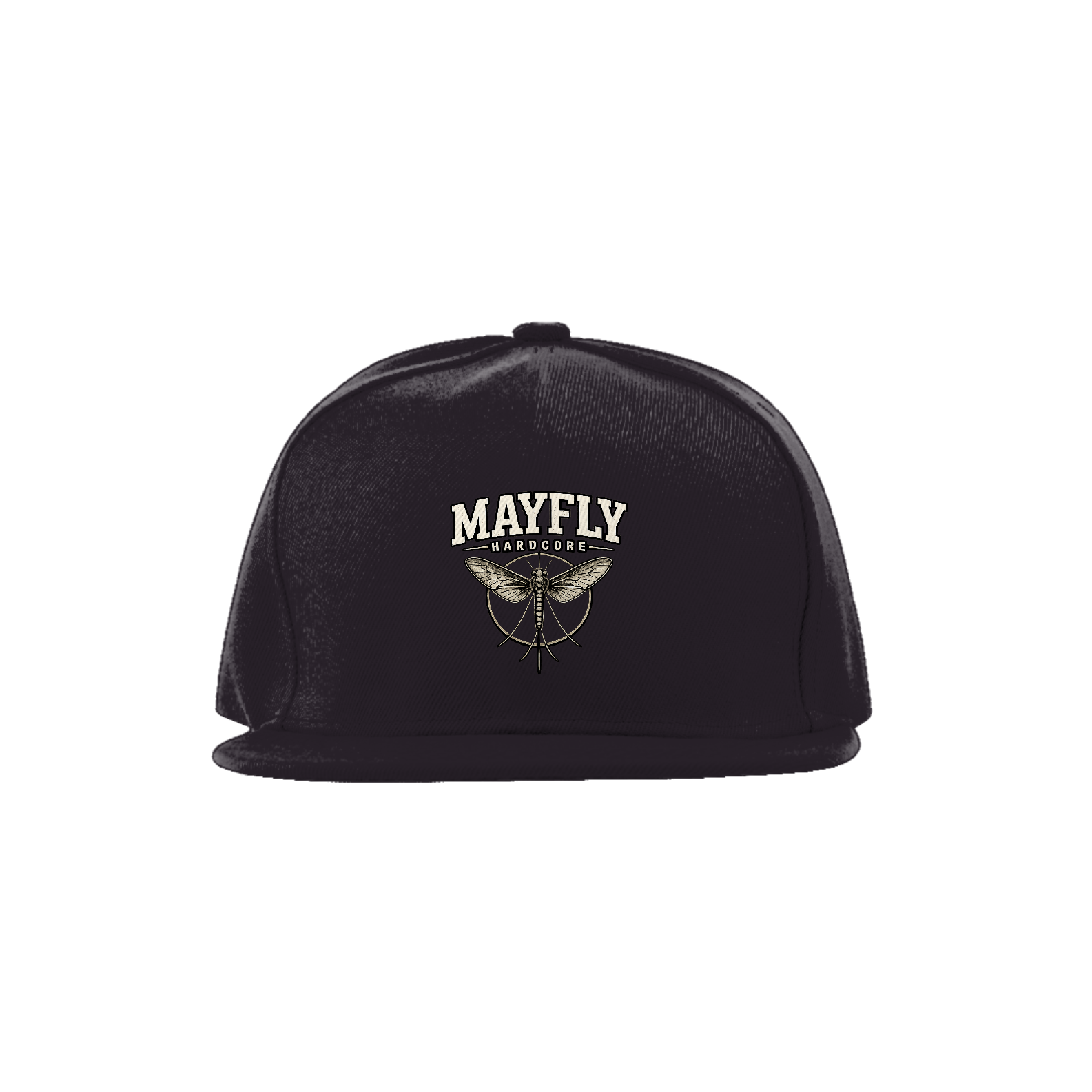 Boné Mayfly