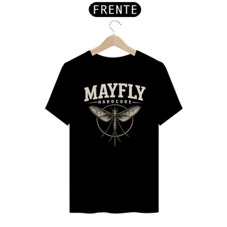 Camiseta Mayfly