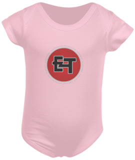 Nome do produto Body Easy Target