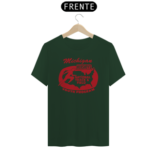 Nome do produto Camiseta Vintage Dave Grohl Austin City Limits