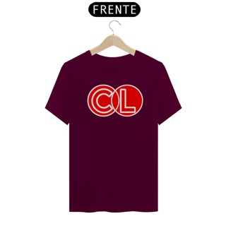 Nome do produto Camiseta Unissex 