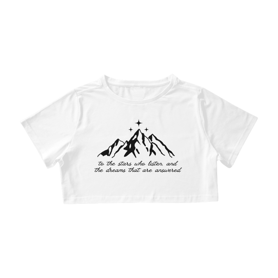 Cropped - Montanha Velaris