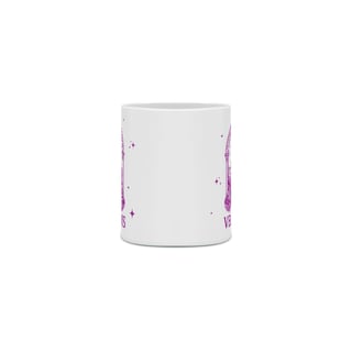 Nome do produto Caneca Velaris