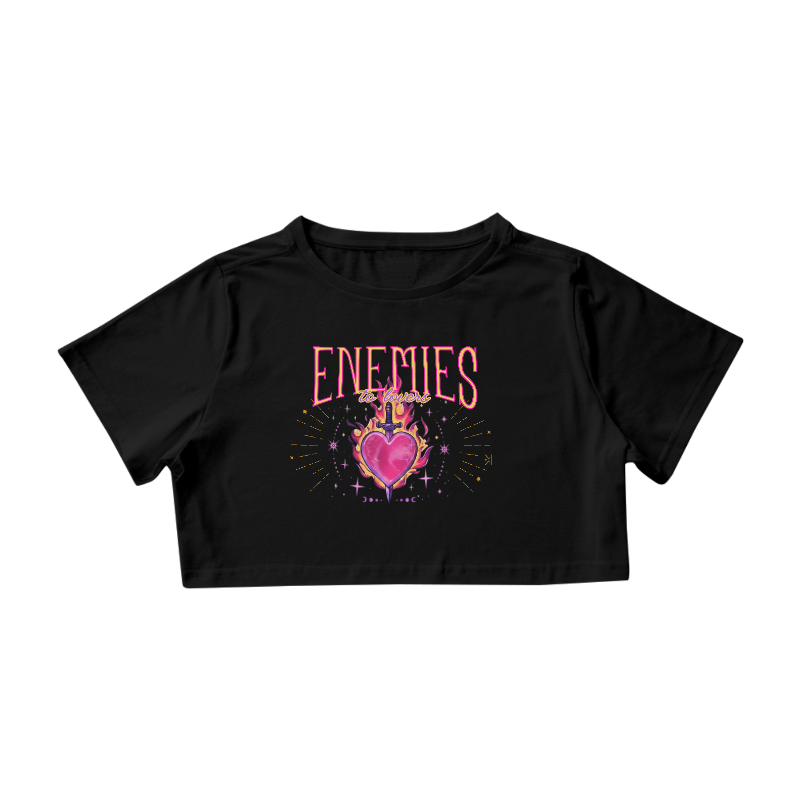 Cropped - Enemies to lovers 