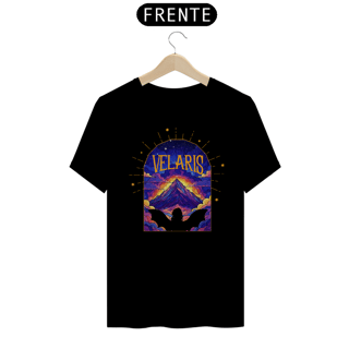 Camiseta Velaris
