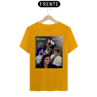 Nome do produto Idolos - Michael Jackson