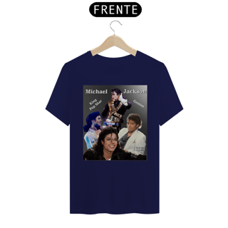 Nome do produto Idolos - Michael Jackson