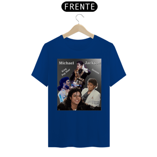 Nome do produto Idolos - Michael Jackson