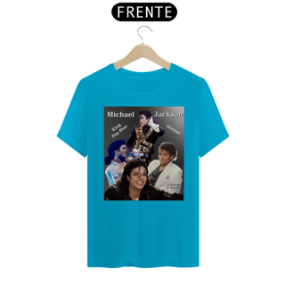 Nome do produto Idolos - Michael Jackson