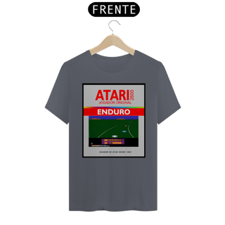 Nome do produto Enduro - Atari
