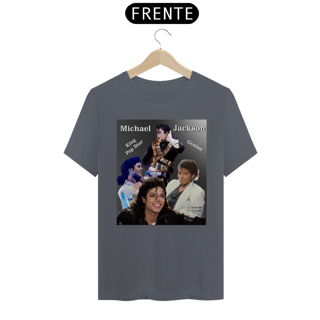 Nome do produto Idolos - Michael Jackson