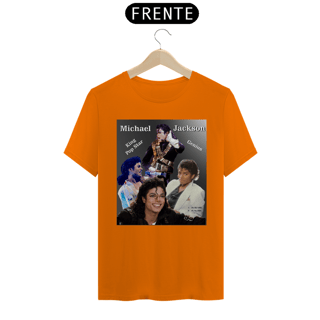 Nome do produto Idolos - Michael Jackson