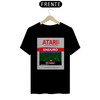 Nome do produto Enduro - Atari