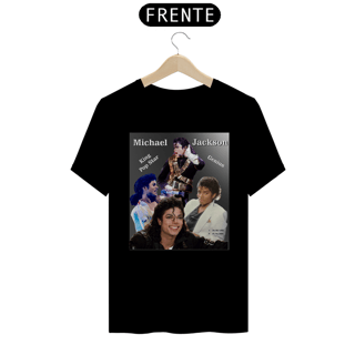 Nome do produto Idolos - Michael Jackson