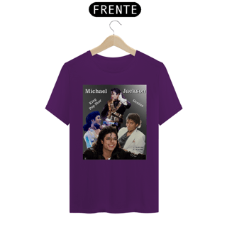 Nome do produto Idolos - Michael Jackson