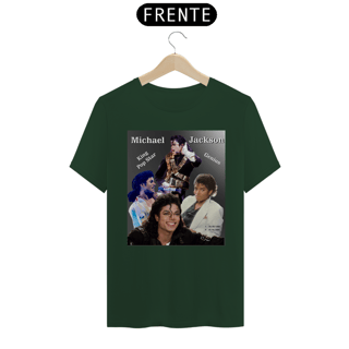 Nome do produto Idolos - Michael Jackson