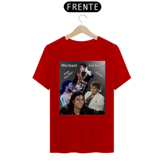 Nome do produto Idolos - Michael Jackson