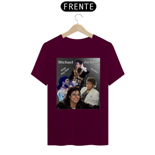 Nome do produto Idolos - Michael Jackson