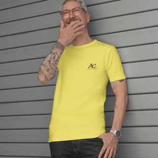 Nome do produto Camisa aCarioca Essence