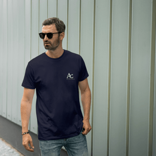 Nome do produto Camisa Origem Prime 