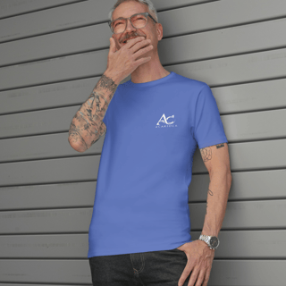 Nome do produto Camisa aCarioca Essence