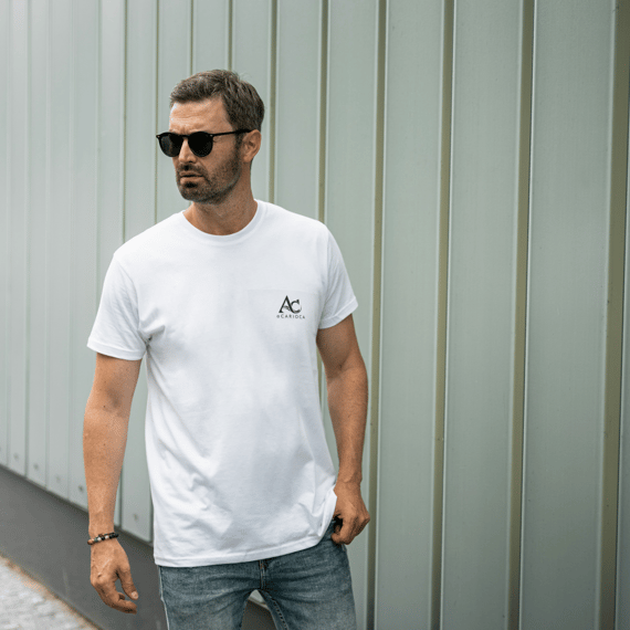 Camisa Origem Prime 