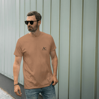 Nome do produto Camisa Origem Prime 