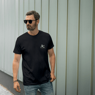 Nome do produto Camisa Origem Prime 