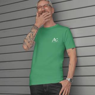 Nome do produto Camisa aCarioca Essence