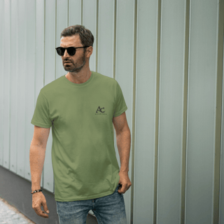 Nome do produto Camisa Origem Prime 