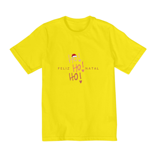 Nome do produto Ho ho ho!