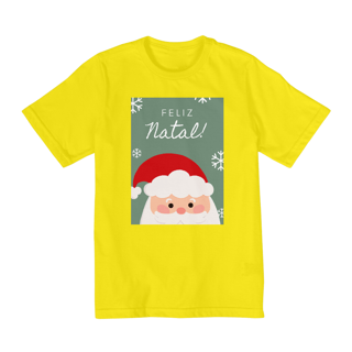 Nome do produto Feliz natal