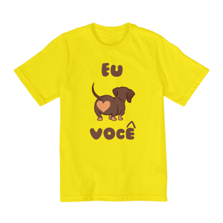 Nome do produto Dachshund